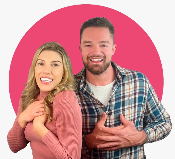 Heart Coherence Collaborative